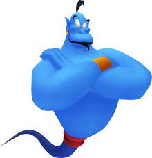 Sentiment Genie